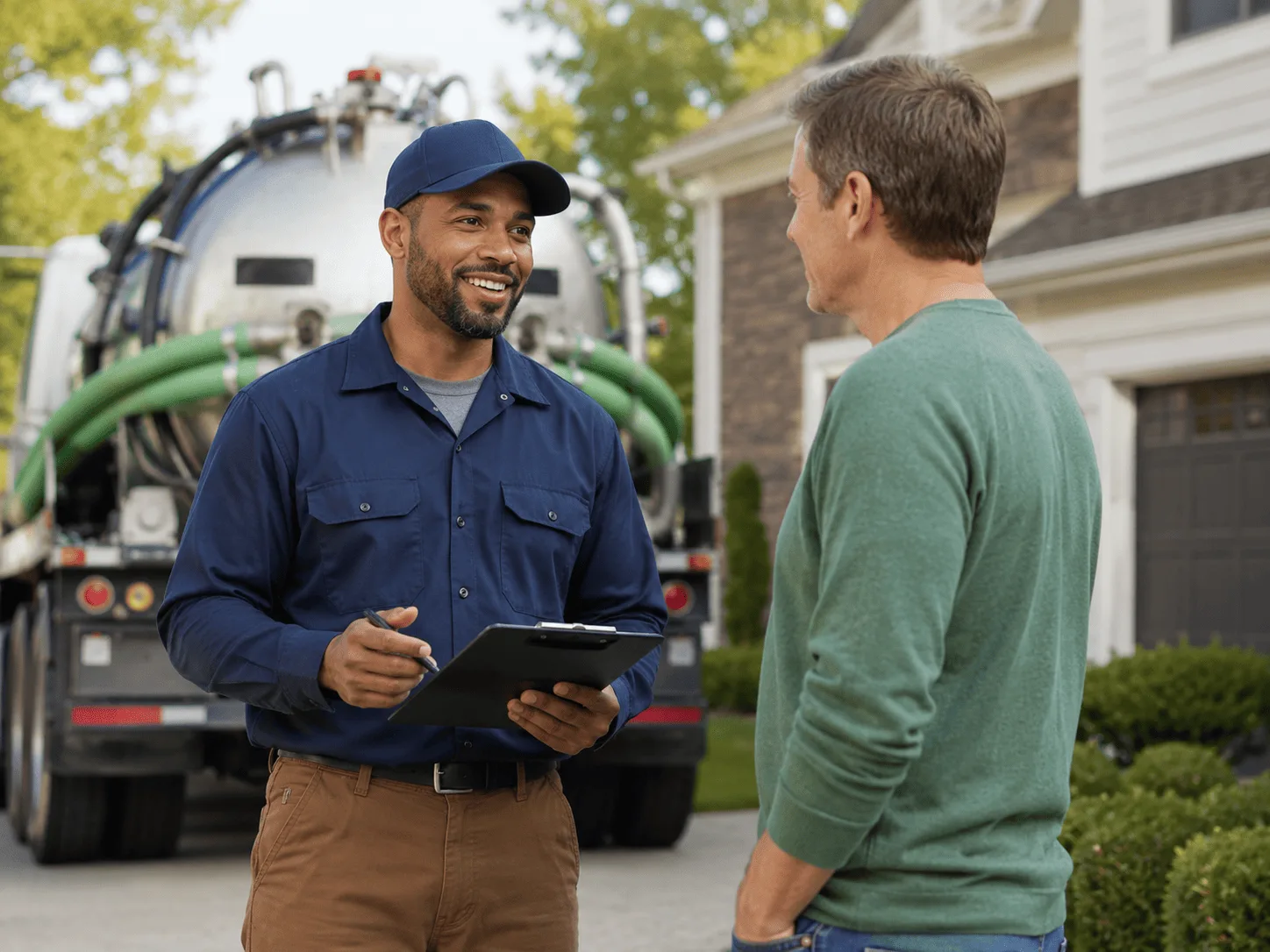 Mosquito Control Jefferson, SC FAQs